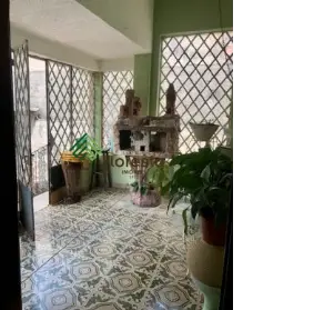 Imagem: Casa Térrea para Venda, Tremembé