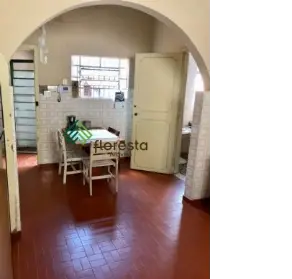 Imagem: Casa Térrea para Venda, Tremembé