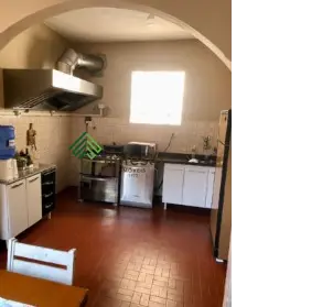 Imagem: Casa Térrea para Venda, Tremembé