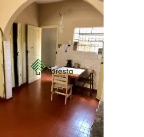 Imagem: Casa Térrea para Venda, Tremembé