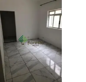 Imagem: Casa Térrea para Alugar, Tucuruvi