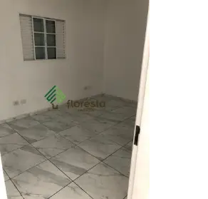 Imagem: Casa Térrea para Alugar, Tucuruvi