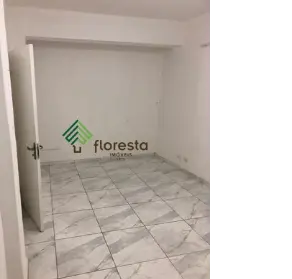 Imagem: Casa Térrea para Alugar, Tucuruvi