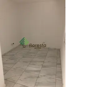 Imagem: Casa Térrea para Alugar, Tucuruvi