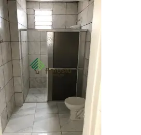 Imagem: Casa Térrea para Alugar, Tucuruvi