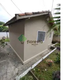 Imagem: Casa Térrea para Venda, Jardim Bibi