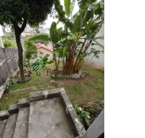 Imagem: Casa Térrea para Venda, Jardim Bibi