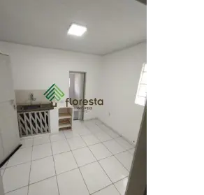 Imagem: Casa Térrea para Venda, Jardim Bibi