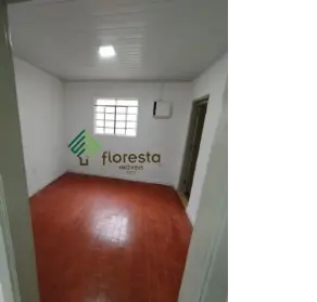 Imagem: Casa Térrea para Venda, Jardim Bibi