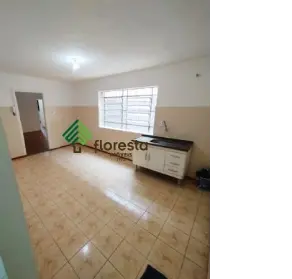 Imagem: Apartamento para Alugar, Água Fria