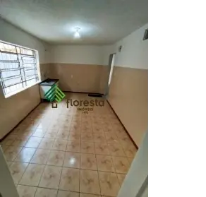 Imagem: Apartamento para Alugar, Água Fria