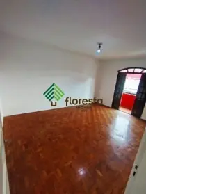 Imagem: Apartamento para Alugar, Água Fria