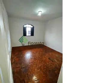 Imagem: Apartamento para Alugar, Água Fria