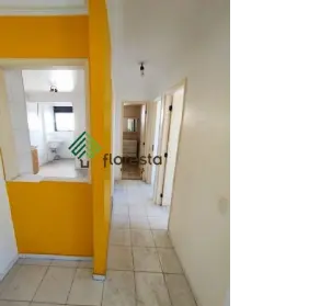 Imagem: Apartamento para Venda, Parque Mandaqui