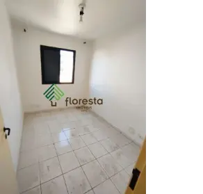 Imagem: Apartamento para Venda, Parque Mandaqui