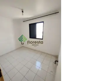 Imagem: Apartamento para Venda, Parque Mandaqui