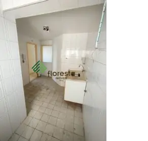 Imagem: Apartamento para Venda, Parque Mandaqui