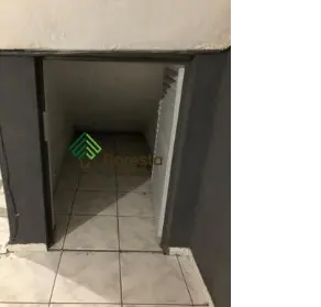 Imagem: Galpão / Salão para Alugar, Tucuruvi