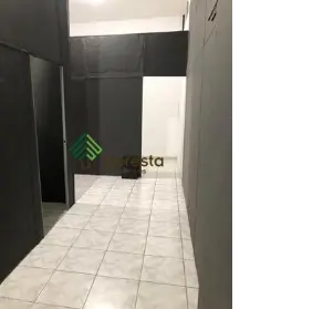 Imagem: Galpão / Salão para Alugar, Tucuruvi