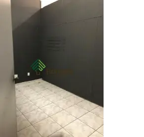 Imagem: Galpão / Salão para Alugar, Tucuruvi