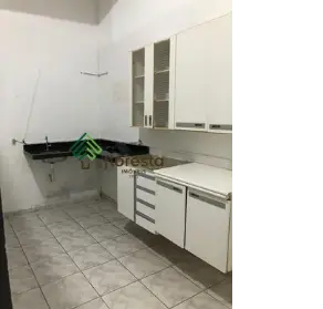 Imagem: Galpão / Salão para Alugar, Tucuruvi