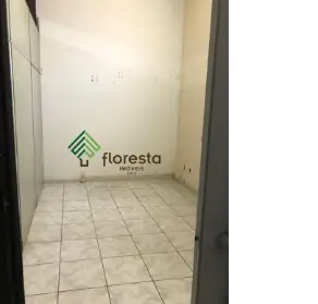 Imagem: Galpão / Salão para Alugar, Tucuruvi