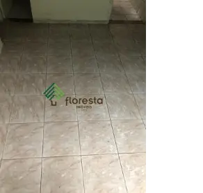 Imagem: Casa Térrea para Alugar, Tremembé