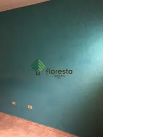 Imagem: Casa Térrea para Alugar, Tremembé