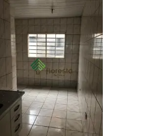 Imagem: Casa Térrea para Alugar, Tremembé