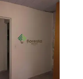 Imagem: Casa Térrea para Alugar, Tremembé