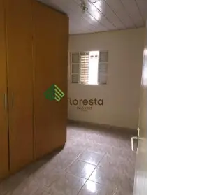 Imagem: Casa Térrea para Alugar, Tremembé