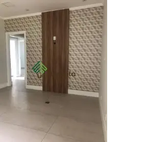 Imagem: Sala Comercial para Alugar, Tremembé