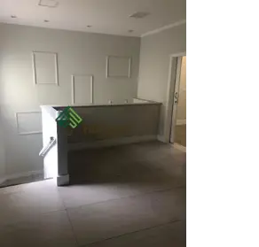 Imagem: Sala Comercial para Alugar, Tremembé