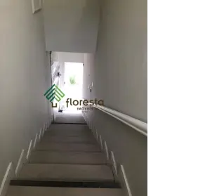 Imagem: Sala Comercial para Alugar, Tremembé