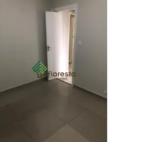Imagem: Sala Comercial para Alugar, Tremembé