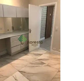 Imagem: Sala Comercial para Alugar, Tremembé