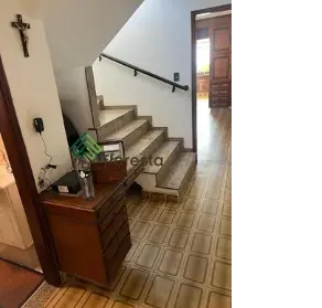 Imagem: Sobrado para Venda, Água Fria