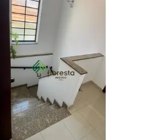 Imagem: Sobrado para Venda, Água Fria