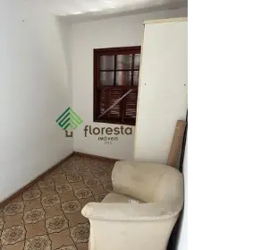 Imagem: Sobrado para Venda, Água Fria