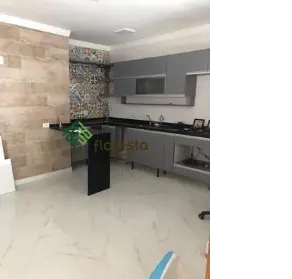 Imagem: Casa Térrea para Alugar, Tremembé