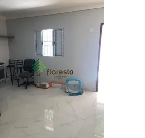 Imagem: Casa Térrea para Alugar, Tremembé