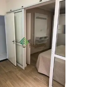 Imagem: Casa Térrea para Alugar, Tremembé