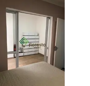 Imagem: Casa Térrea para Alugar, Tremembé