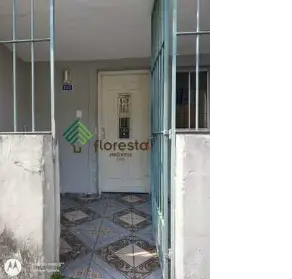 Imagem: Sobrado para Venda, Jardim Tremembé