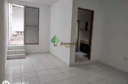 Imagem: Sobrado para Venda, Jardim Tremembé