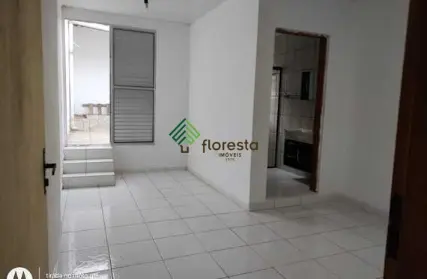 Imagem: Sobrado para Venda, Jardim Tremembé