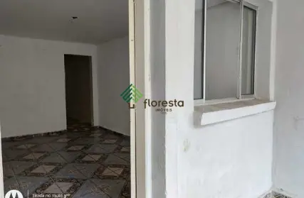 Imagem: Sobrado para Venda, Jardim Tremembé