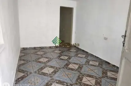 Imagem: Sobrado para Venda, Jardim Tremembé