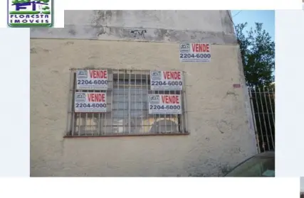 Imagem: Terreno para Venda, Tremembé