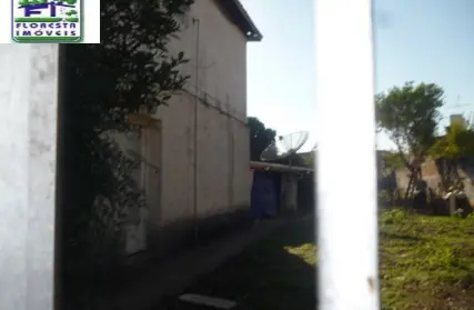 Imagem: Terreno para Venda, Tremembé